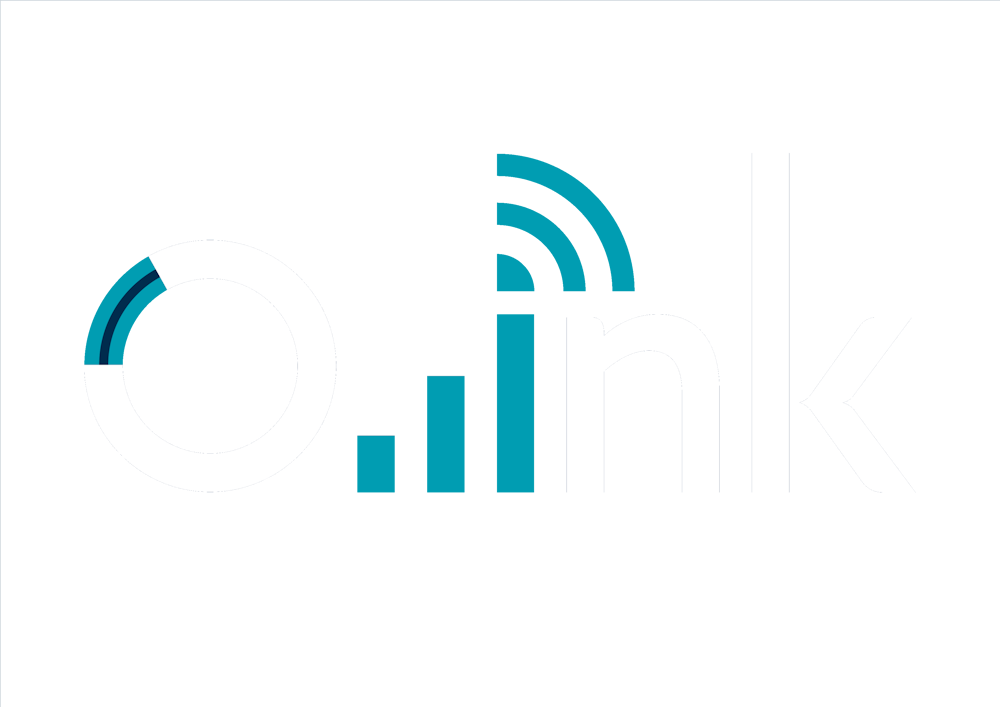 OLLINK