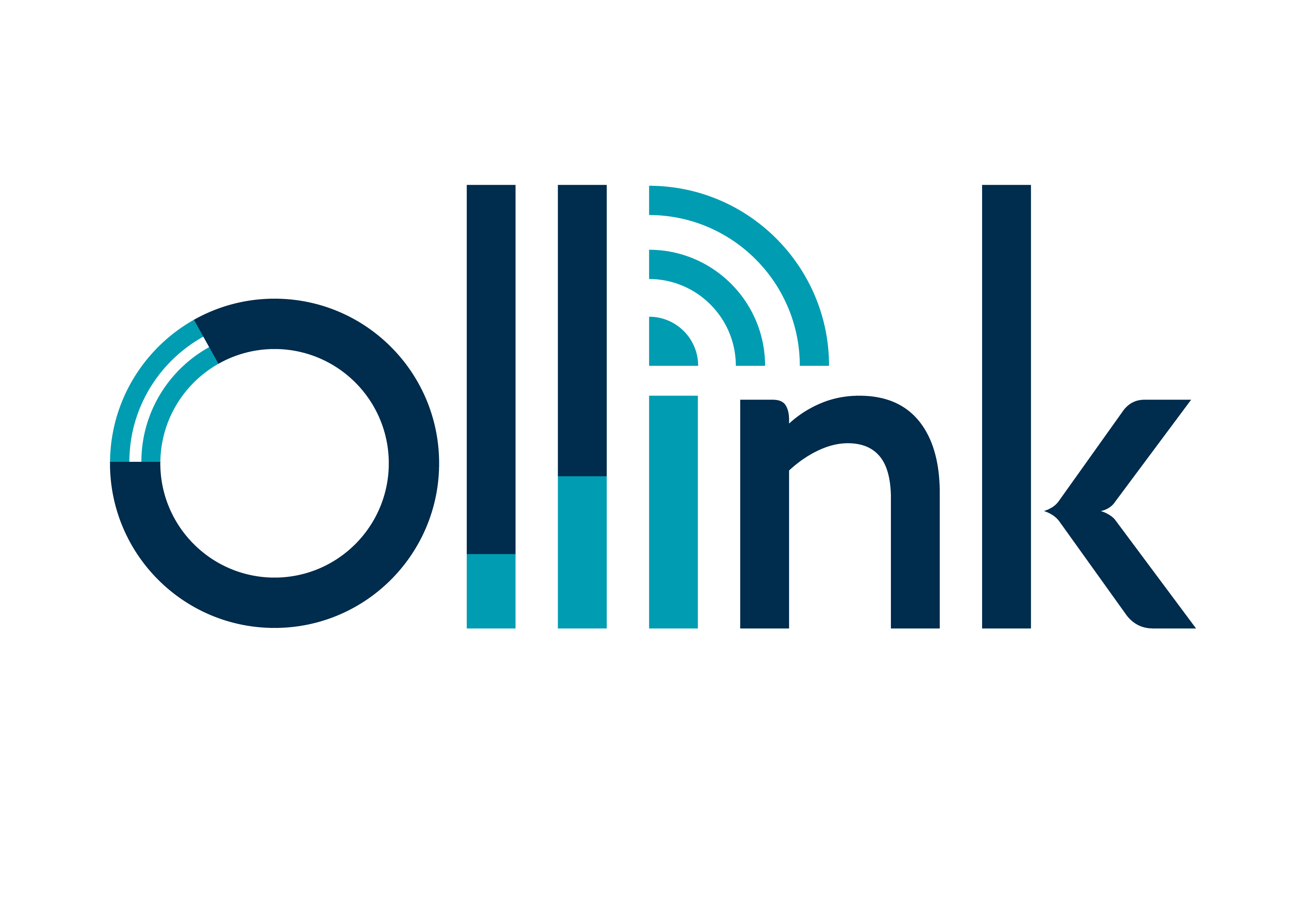 OLLINK