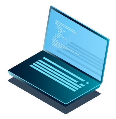 Ollink - informatique